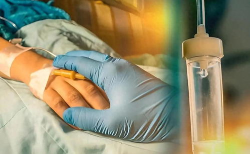 恶性肾动脉硬化是肿瘤吗 恶性肾动脉硬化是肿瘤吗