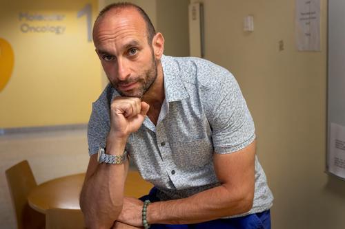 ���������� �����ɻ�