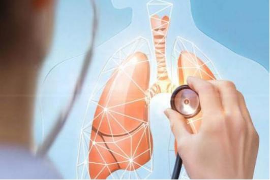 乳腺癌肿瘤化验时间乳腺癌肿瘤化验时间多久 乳腺癌肿瘤化验时间乳腺癌肿瘤化验时间多久