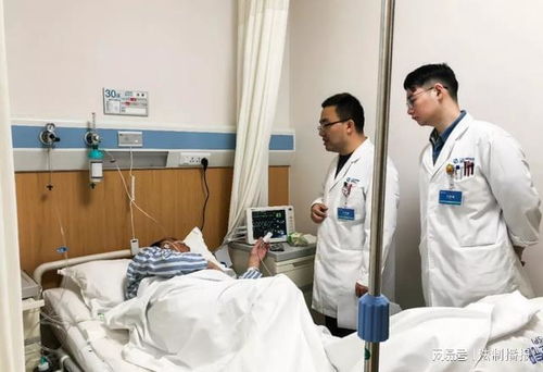 ʮ������˭������Ů��