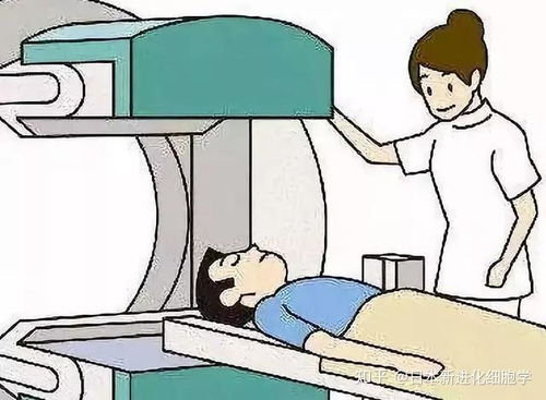 ȫ����õ�θ������ҽԺ����