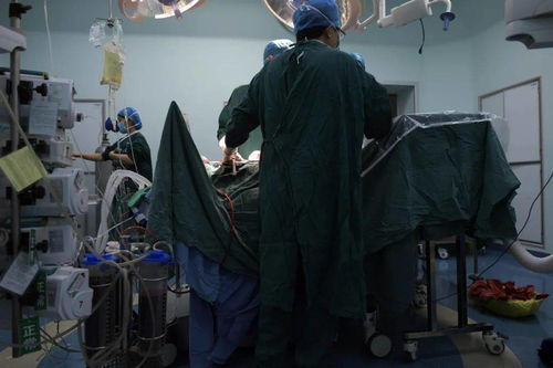 肿瘤放疗后能吃西餐吗 肿瘤放疗后能吃西餐吗