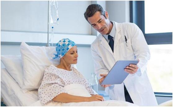 重庆市肿瘤科医院院长 重庆市肿瘤科医院院长