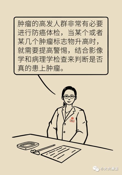 ��Ƹ�ɱ� ��Ƹ�ɱ���������Ƹ���������ļ��㹫ʽΪ