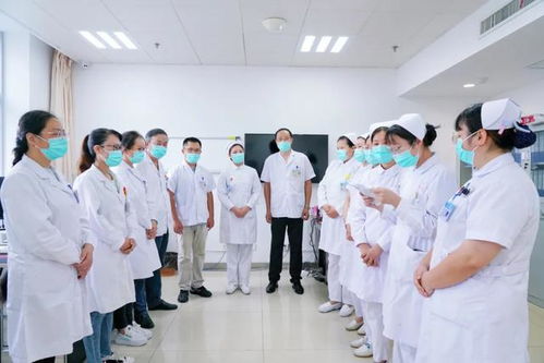 小儿肠道肿瘤与炎症区分 小儿肠道肿瘤与炎症区分