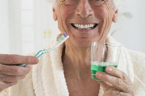 肺肿瘤能办理急诊住院么 肺肿瘤能办理急诊住院么