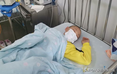 肿瘤营养不良的品管圈 肿瘤营养不良的品管圈