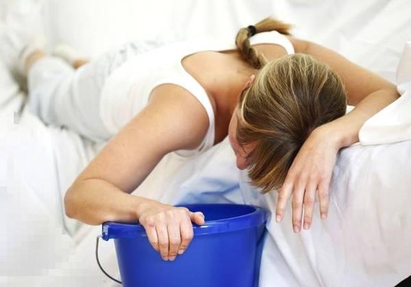 肿瘤切片灰红色怎么回事 肿瘤切片灰红色怎么回事