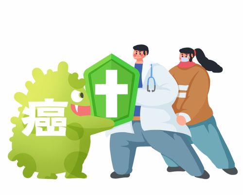 邯郸285医院肿瘤科(邯郸285医院肿瘤科主任) 邯郸285医院肿瘤科(邯郸285医院肿瘤科主任)