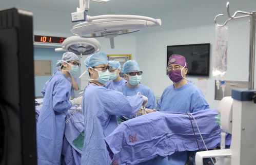 ��������ʲô��ҩ��ʹ