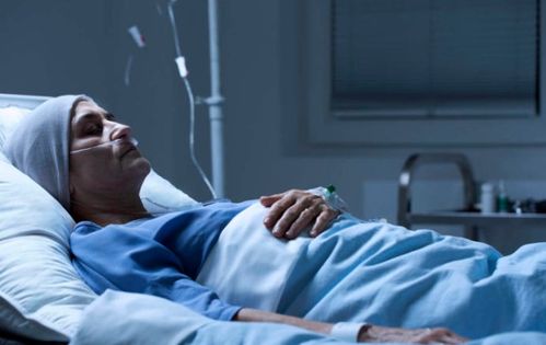 肺肿瘤晚期能吃什么糖类 肺肿瘤晚期能吃什么糖类