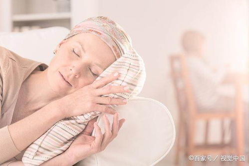 肿瘤组织基因检测失败 肿瘤组织基因检测失败