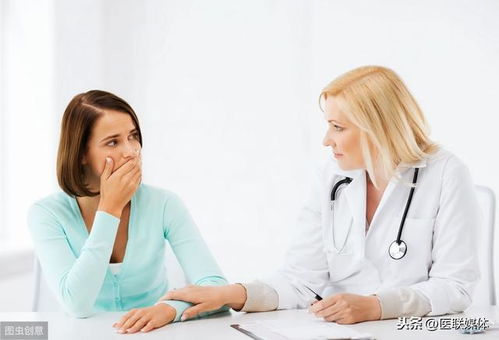 ��ҩ����������ȱ�� �Կ�������ҩ�û�����ҩ��