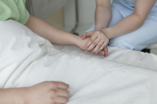 л��ΰ��Ӱ л��ΰ��Ӱ��ȫ