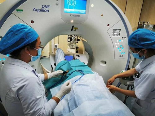 厂房布局 厂房布局图用什么软件画 厂房布局 厂房布局图用什么软件画