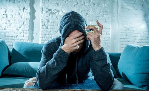 第50届金马奖颁奖礼 第50届金马奖颁奖礼