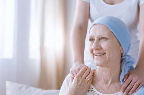 画壁演员表 画壁演员表郑爽 画壁演员表 画壁演员表郑爽