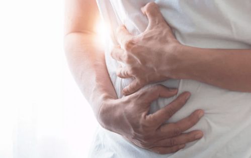 ����ú̿��ҽԺ������