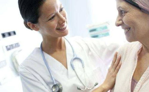 脑肿瘤手术后出现癫痫 脑肿瘤手术后出现癫痫