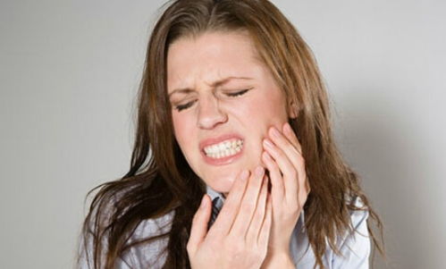 大卫科波菲尔魔术介绍 大卫科波菲尔魔术介绍