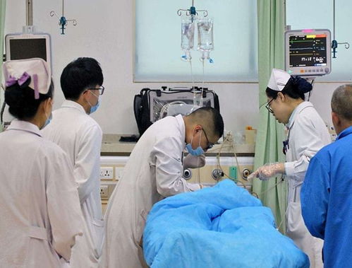 �й��������й����������������ѹۿ���Ӱ