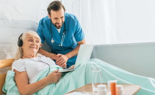 ���������ʵ���߶���