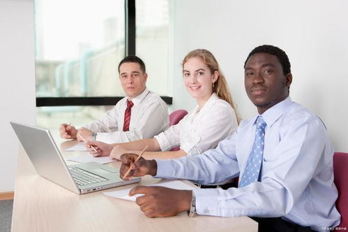 肿瘤指标高能吃鸡蛋吗 肿瘤指标高能吃鸡蛋吗