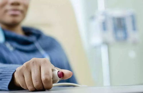 肿瘤药物治疗原则 肿瘤药物治疗原则