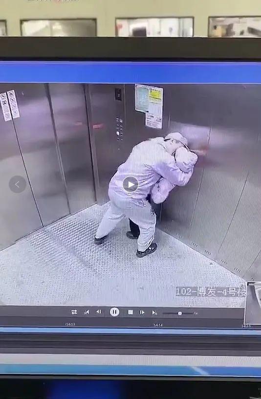 三通一平是什么规定(三通一平是什么意思) 三通一平是什么规定(三通一平是什么意思)