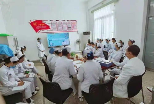 食道肿瘤低分化癌严重吗 食道肿瘤低分化癌严重吗