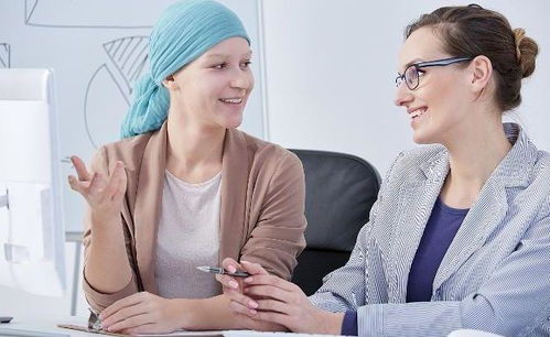 淋巴肿瘤没扩散可治疗吗 淋巴肿瘤没扩散可治疗吗