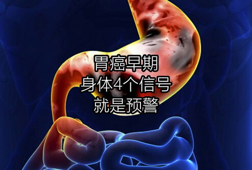 千年历史的辽金古城:吉林梨树 千年历史的辽金古城:吉林梨树