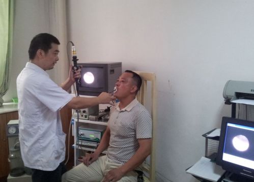 十二指肠恶性肿瘤常见吗 十二指肠恶性肿瘤常见吗