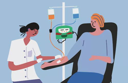 ��Դ��������ҽԺ�ļҺ�