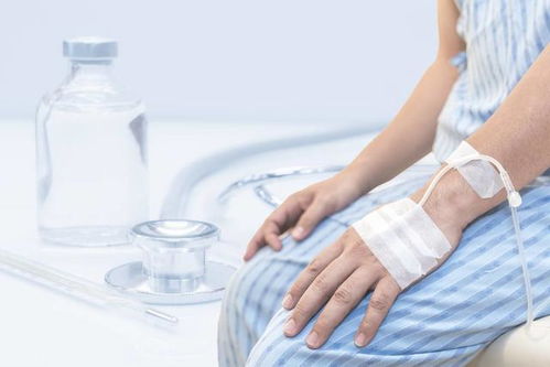 ���������������Ʒ���