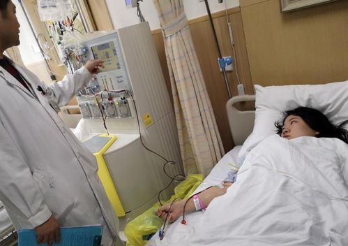 ԭ��������ԭ����������ֿ������Ķ�