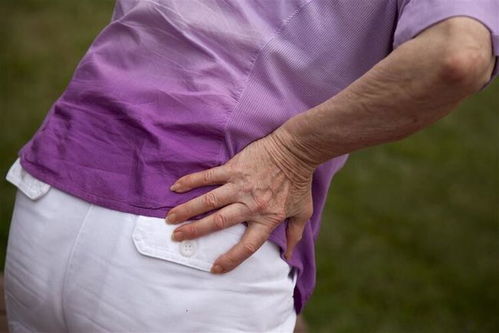 林心如一家首同框(林心如的一家) 林心如一家首同框(林心如的一家)