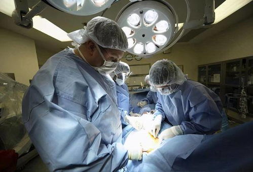 脑肿瘤手术后爱生气吗 脑肿瘤手术后爱生气吗