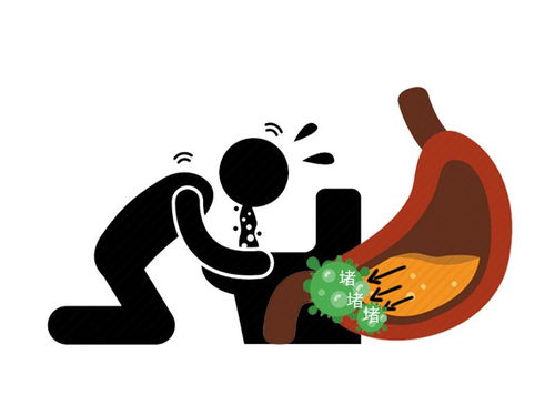 有型的名字 带型字的名字 有型的名字 带型字的名字