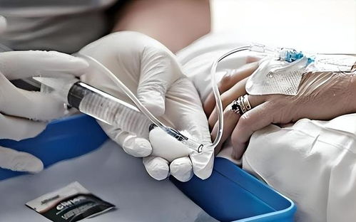 肝脏肿瘤能吃白萝卜吗 肝脏肿瘤能吃白萝卜吗