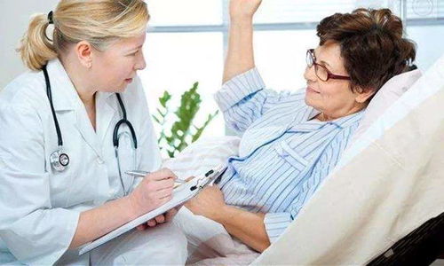 ������������к��