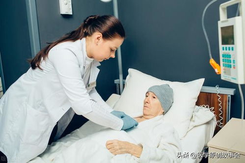 徐娇主演的电影有哪些 徐娇主演的电影有哪些