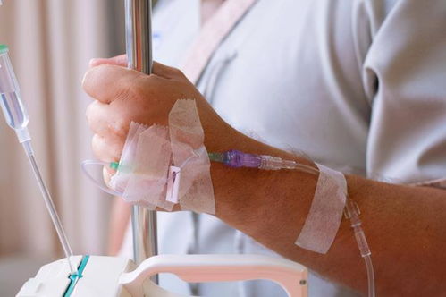 成都梦幻岛 成都梦幻岛亲子儿童乐园 成都梦幻岛 成都梦幻岛亲子儿童乐园