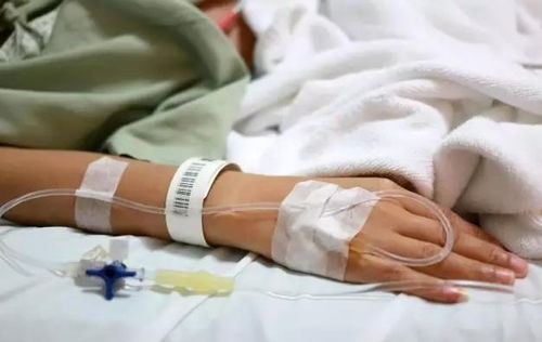 ���������ܷ�����С��