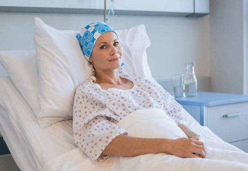 上海水价上海水价格2024 上海水价上海水价格2024