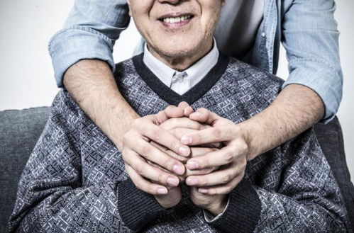 乳腺癌和肺部肿瘤的区别 乳腺癌和肺部肿瘤的区别