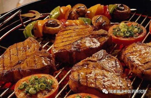 乳腺肿瘤能吃辣吗(乳腺肿瘤能吃辣吗女性) 乳腺肿瘤能吃辣吗(乳腺肿瘤能吃辣吗女性)