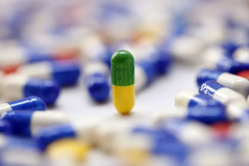 林可霉素治疗肿瘤有效吗 林可霉素治疗肿瘤有效吗