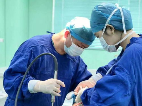 癌胚抗体就是肿瘤指标嘛 癌胚抗体就是肿瘤指标嘛