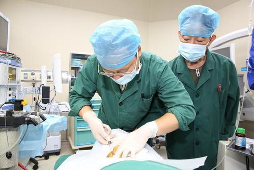 山西太原的街道名称由来典故 山西太原的街道名称由来典故